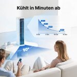 Jiuberry Cooling Ace image